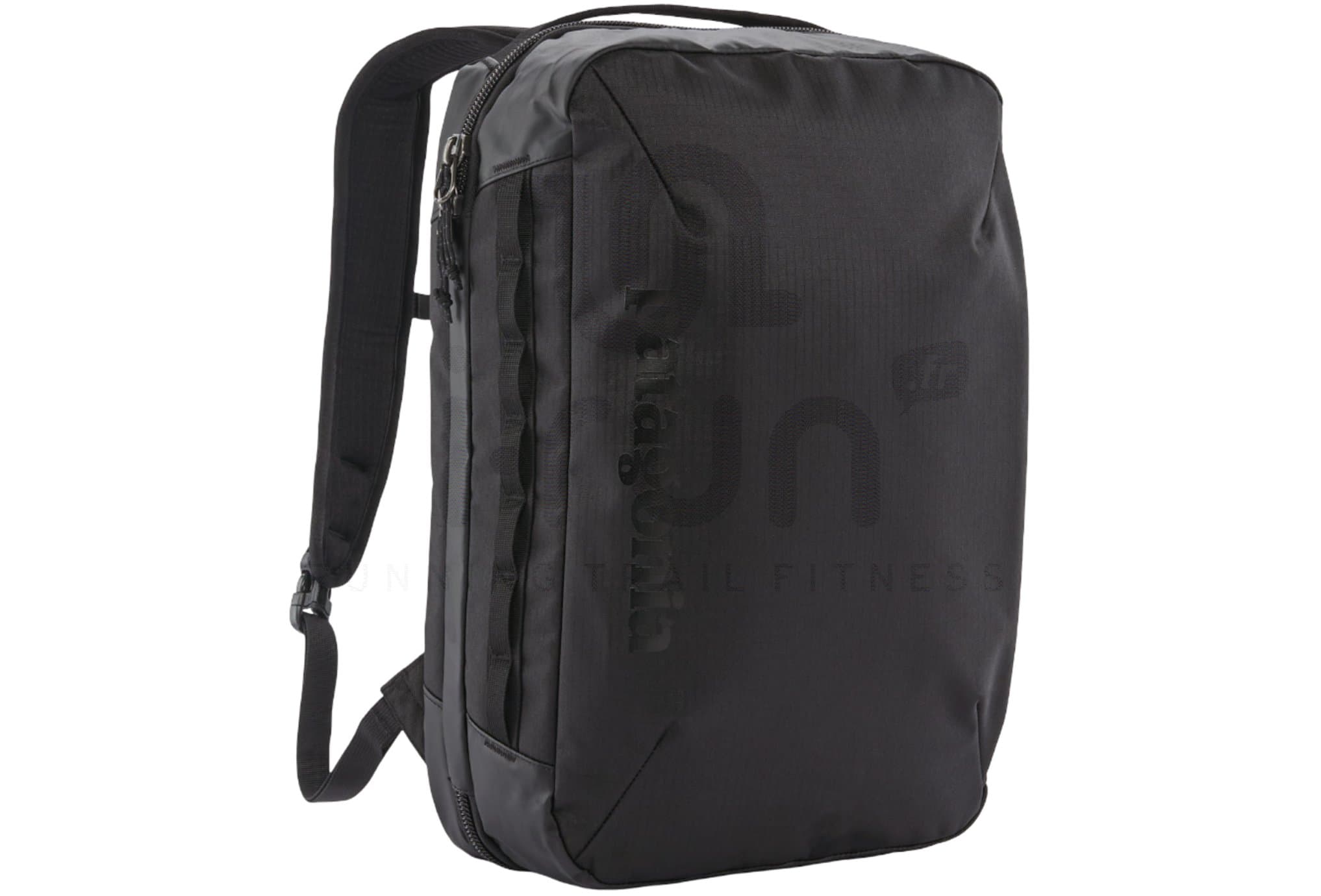 Patagonia Black Hole Micro MLC