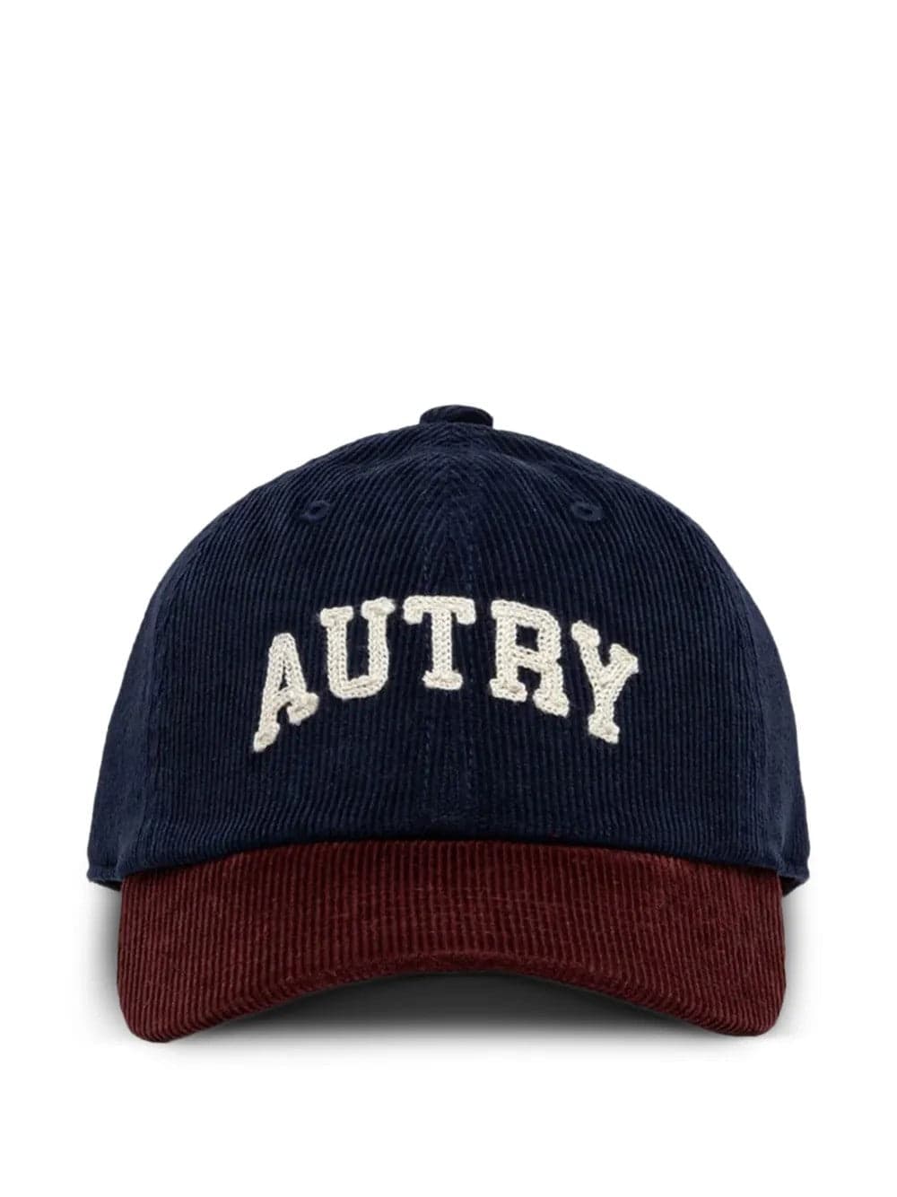 chapeau Autry