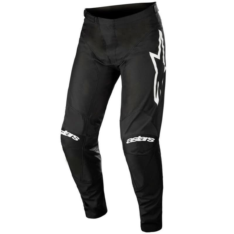 Pantalon Cross RACER FOUND KIDS ALPINESTARS