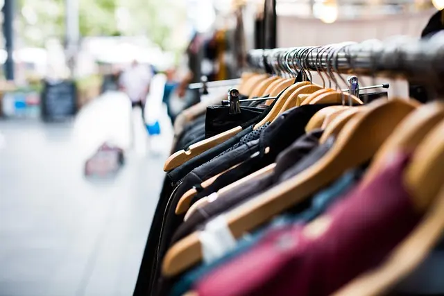 Comment choisir des vêtements qui mettent en valeur votre silhouette