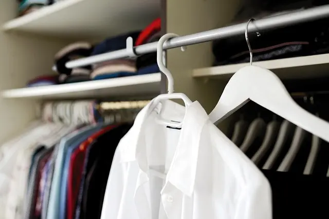 Les incontournables de la mode pour un look réussi