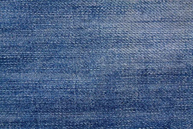 Comment choisir des vêtements durables pour un style écoresponsable