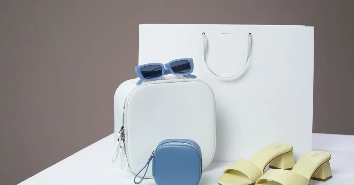 Comment choisir les accessoires parfaits pour chaque tenue