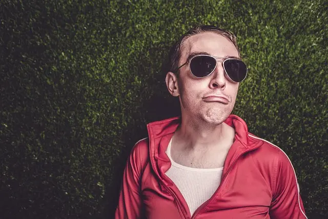 Comment choisir le style qui vous correspond vraiment