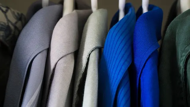 Comment créer un look intemporel qui traverse les saisons