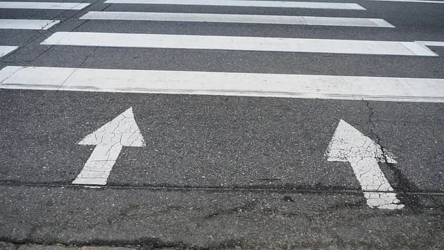 Comment choisir des vêtements adaptés à votre morphologie