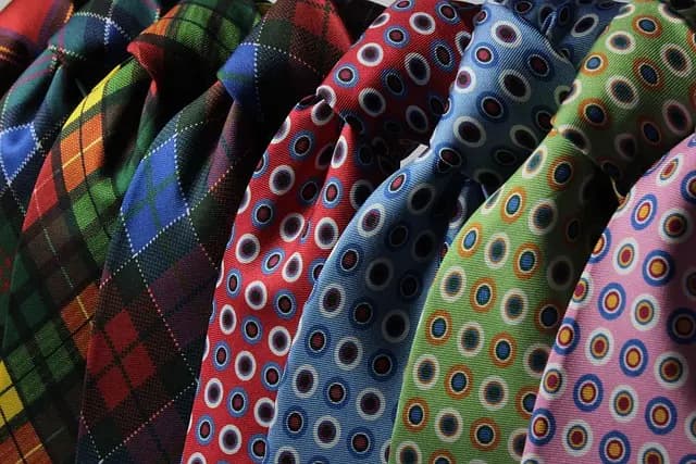 Comment créer une garde-robe intemporelle et stylée