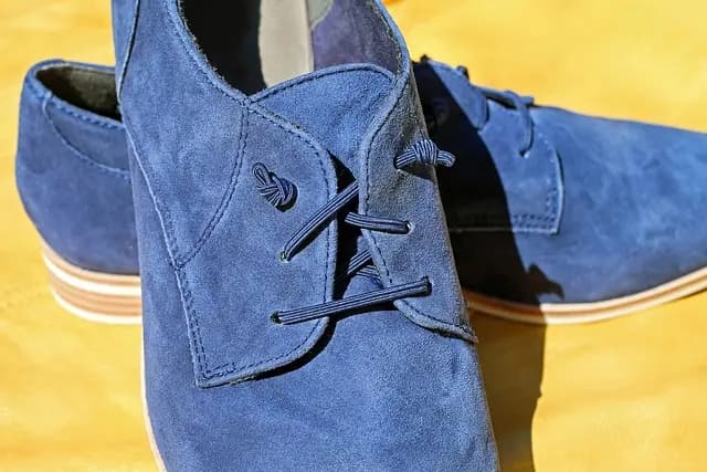 Comment choisir des vêtements en fonction de votre style personnel