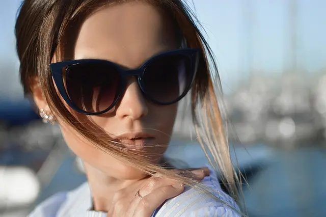 Comment porter le beige avec élégance pour un style chic