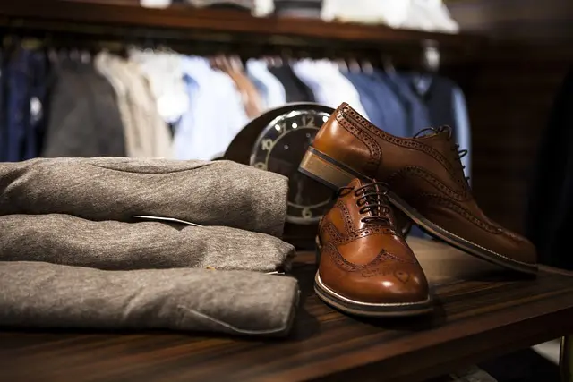 Les tendances modes à adopter pour un style intemporel