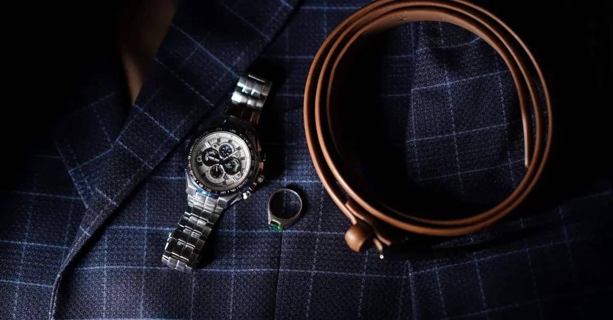Comment choisir des vêtements intemporels pour un style élégant