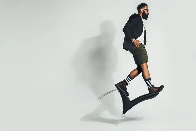 10 indispensables pour avantager votre style personnel