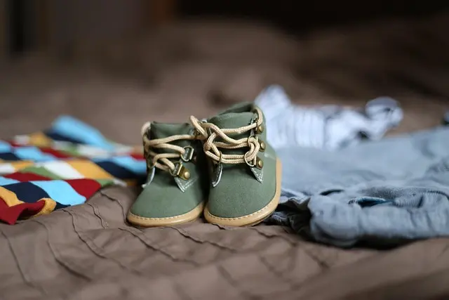 Comment choisir des vêtements qui reflètent votre personnalité ?