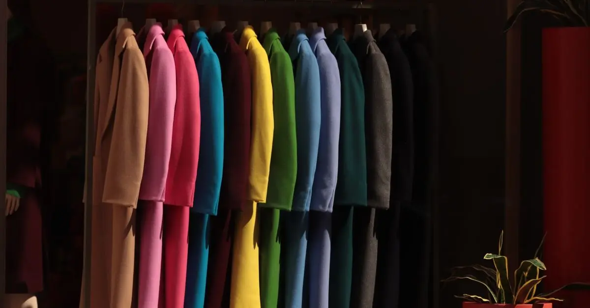 Comment choisir un manteau d'hiver qui allie style et confort