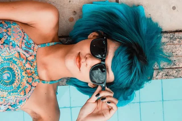Comment choisir les couleurs qui mettent en valeur votre style