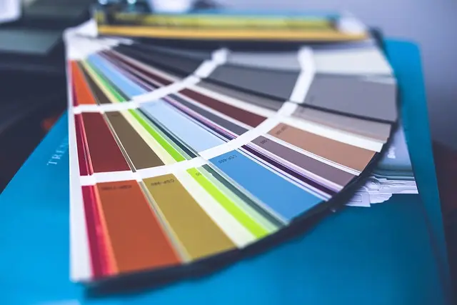 Comment choisir les couleurs qui subliment votre style