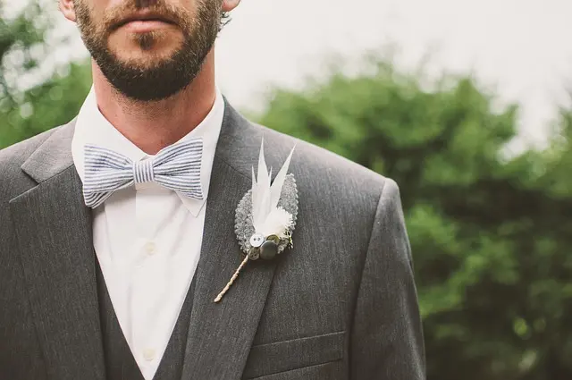 Comment adopter le style bohème chic avec élégance ?