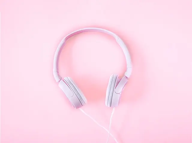 Les accessoires indispensables pour un look tendance