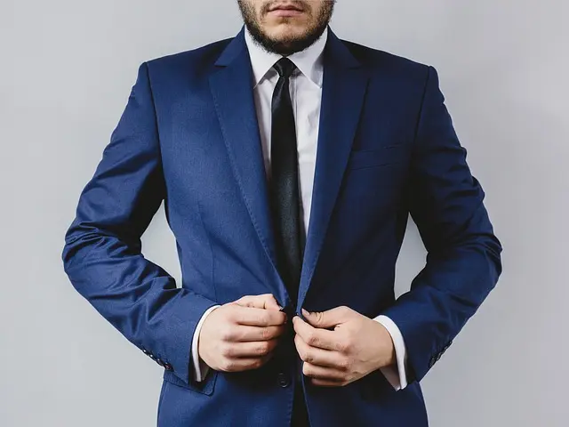 10 conseils pour associer les motifs avec élégance
