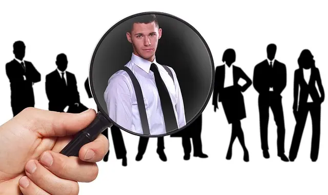 Comment assembler une tenue parfaite pour un entretien d'embauche