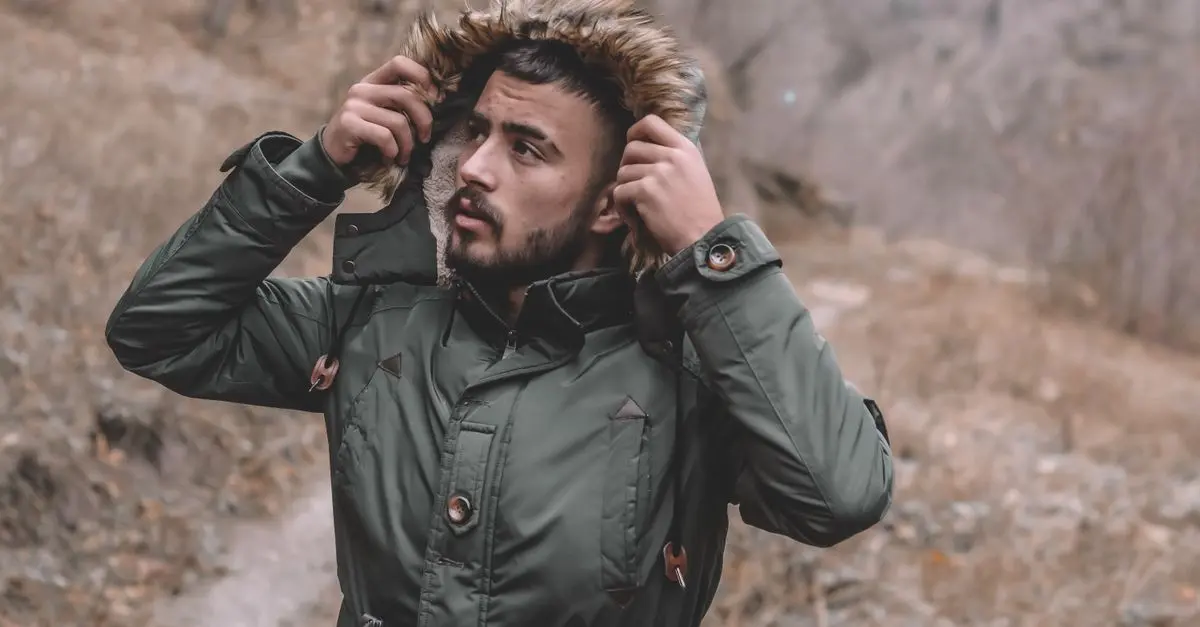 Comment choisir le parka parfait pour l'hiver