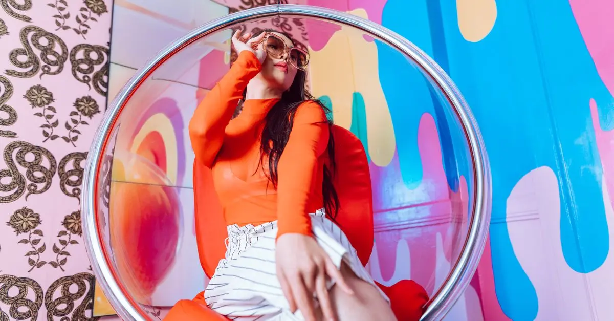 Les tendances mode incontournables à adopter pour un style unique