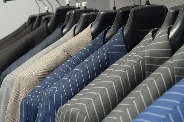 Comment choisir les vêtements qui flattent votre silhouette