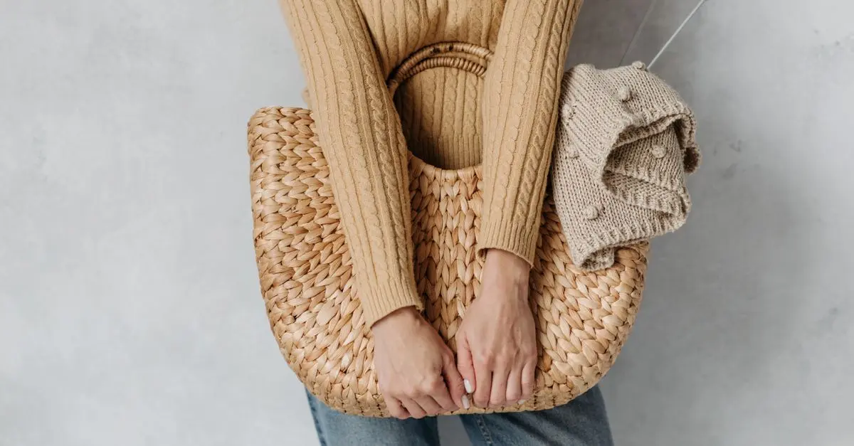 Les meilleures marques écoresponsables de mode