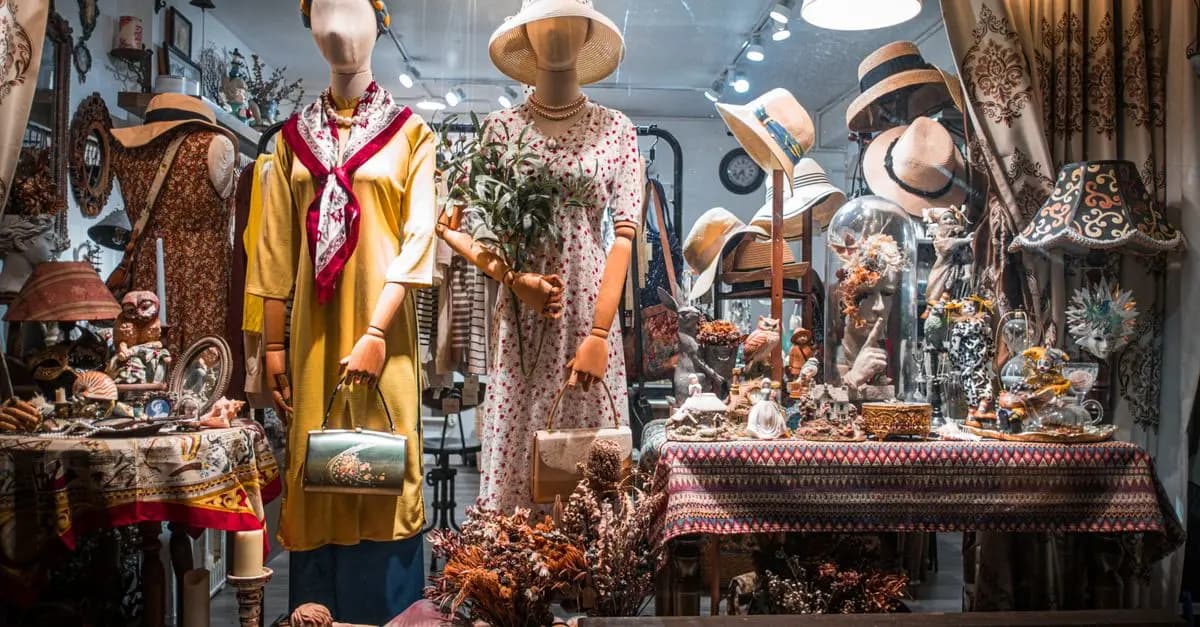 Comment choisir vos vêtements pour un look de soirée parfait
