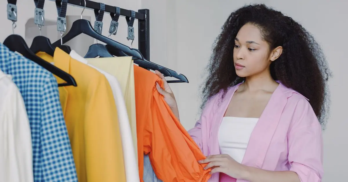 Comment assortir les couleurs pour un style impeccable ?