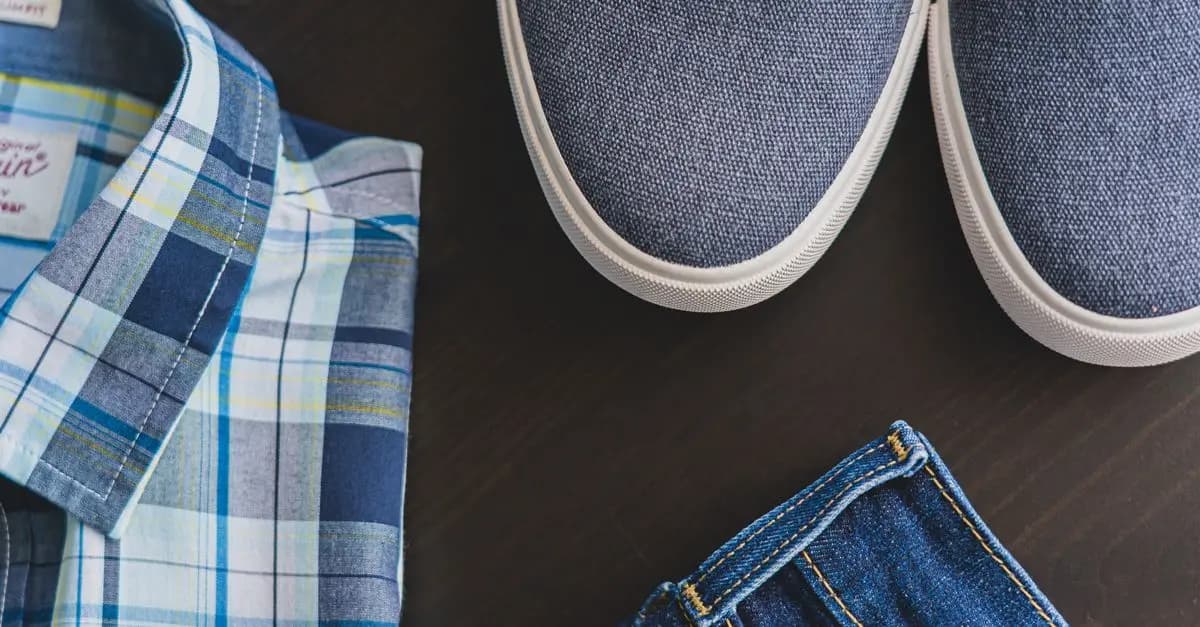Comment créer un look chic et confortable pour le quotidien