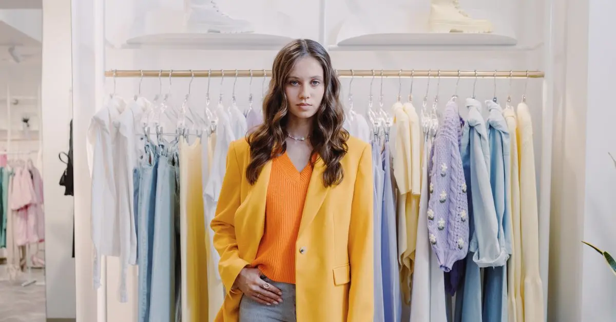 Comment choisir les vêtements qui subliment votre silhouette