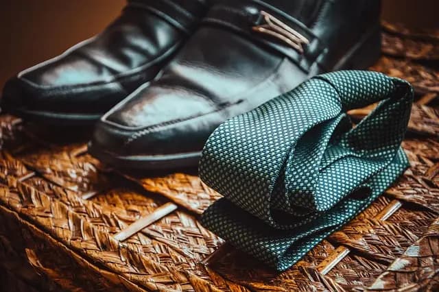 Comment créer un style personnel qui vous ressemble