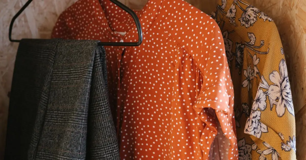 Comment choisir le style vestimentaire qui vous correspond