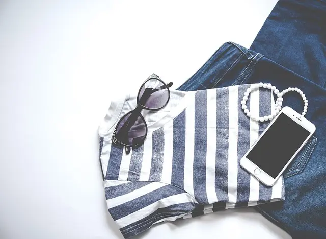 Comment choisir les vêtements pour sublimer votre personnalité ?