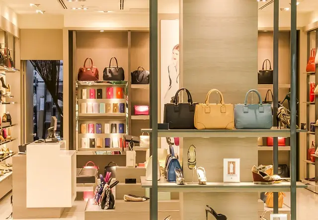 Comment choisir les accessoires pour valoriser votre style