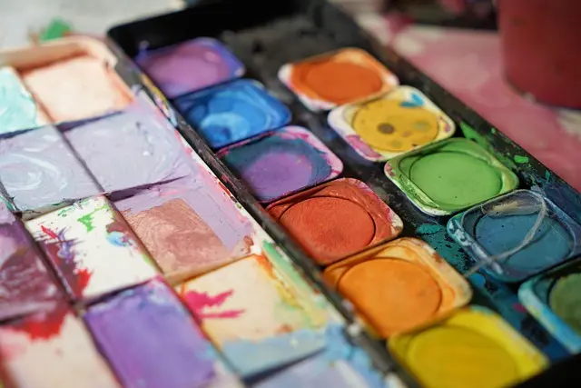 Comment choisir les couleurs qui subliment votre style