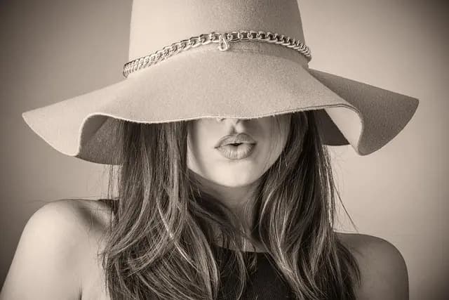 Les meilleurs conseils pour adopter le style monochrome