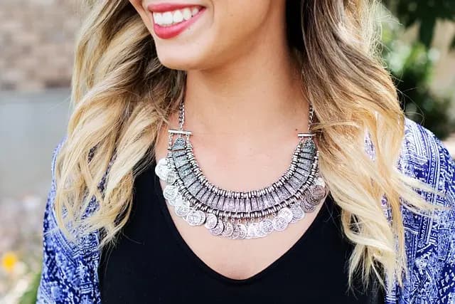 Les accessoires indispensables pour un style chic et moderne