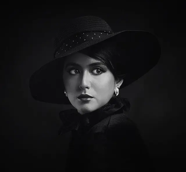 Les intemporels de la mode : pièces à avoir absolument