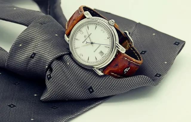 Comment choisir les couleurs de vos vêtements pour sublimer votre style