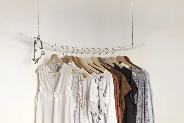 Les fondamentaux du styleminimaliste : comment les adopter ?