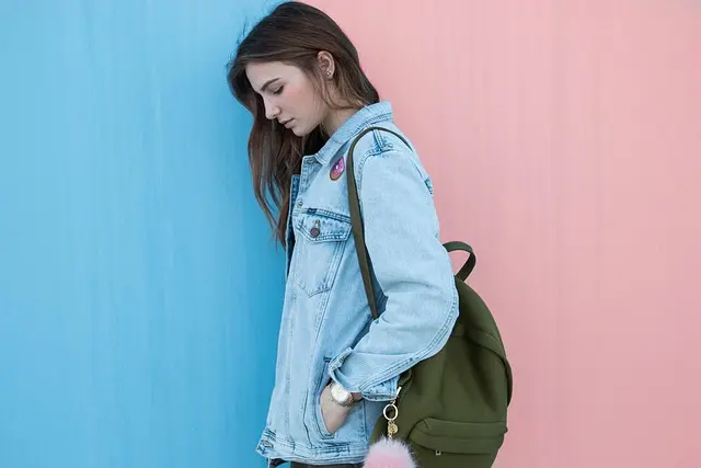 Les erreurs fréquentes à éviter dans votre sélection de vêtements