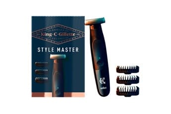 Style Master XT3000