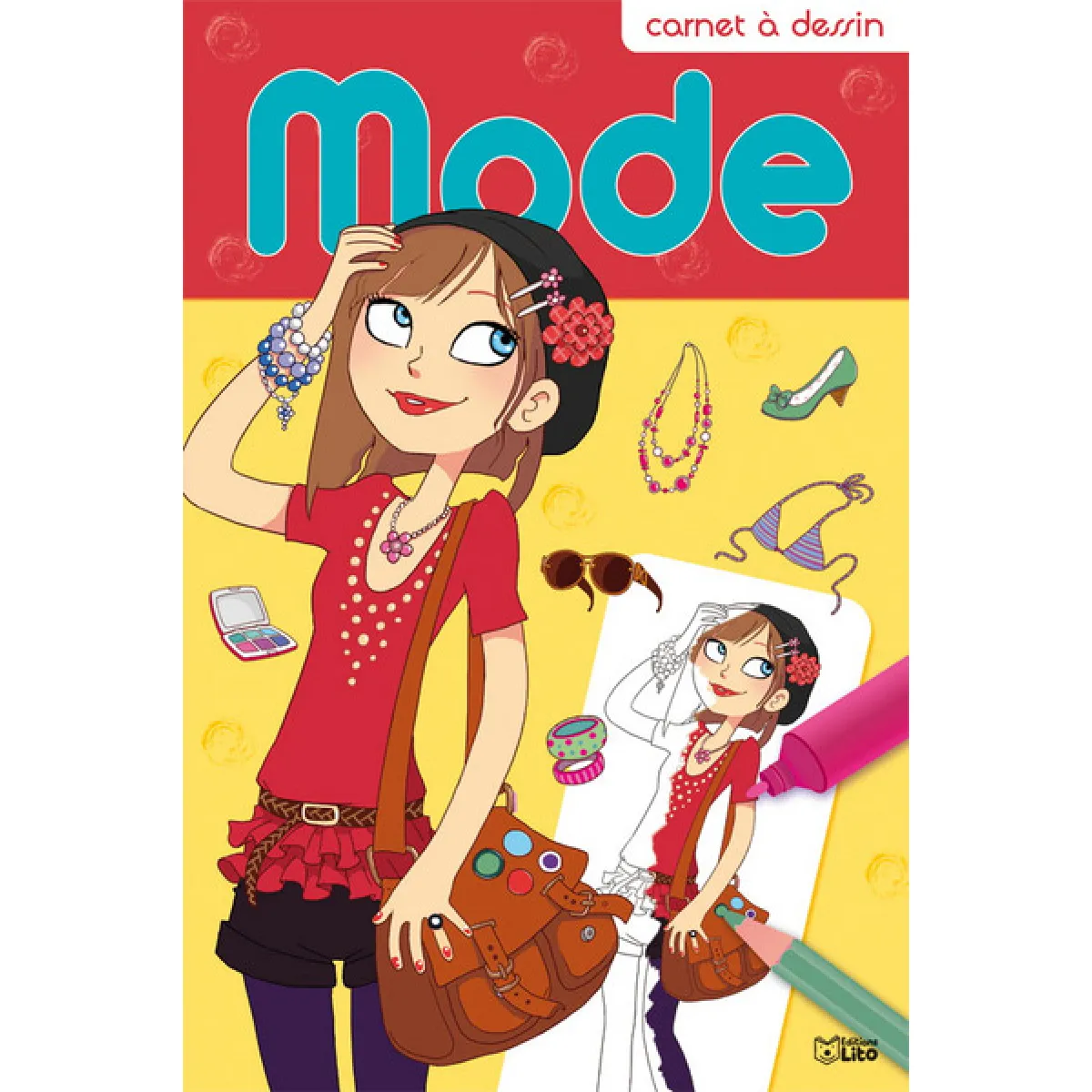Mode
