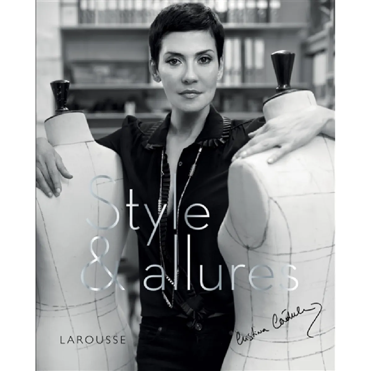 Style & allures