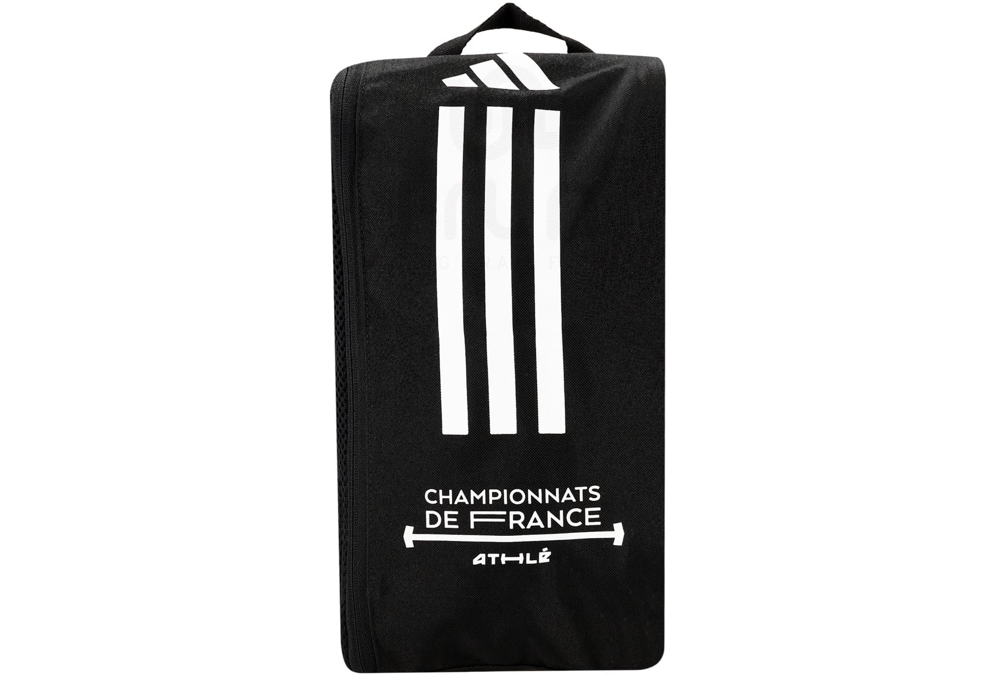adidas Shoes Bag Champ France