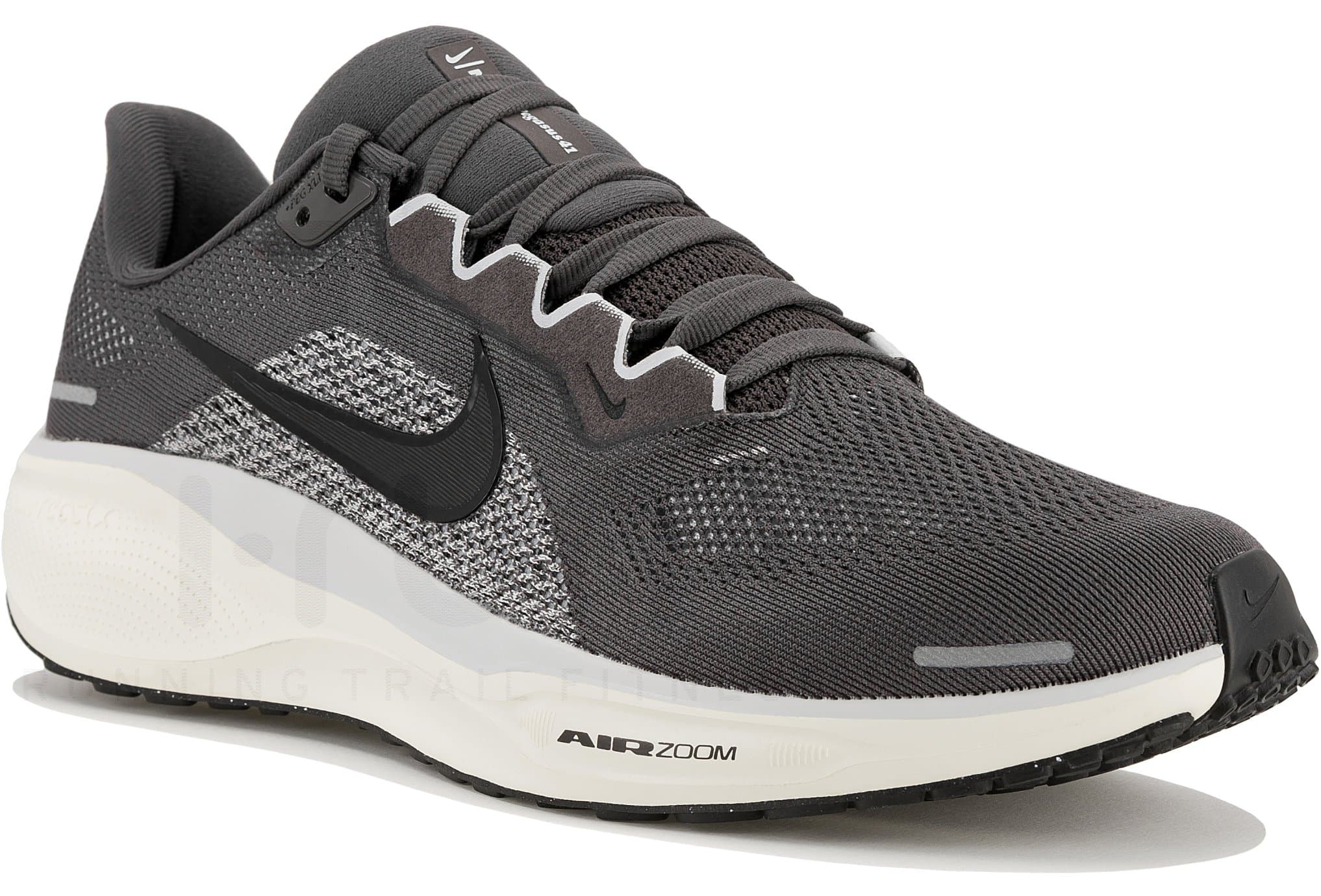 Nike Pegasus 41