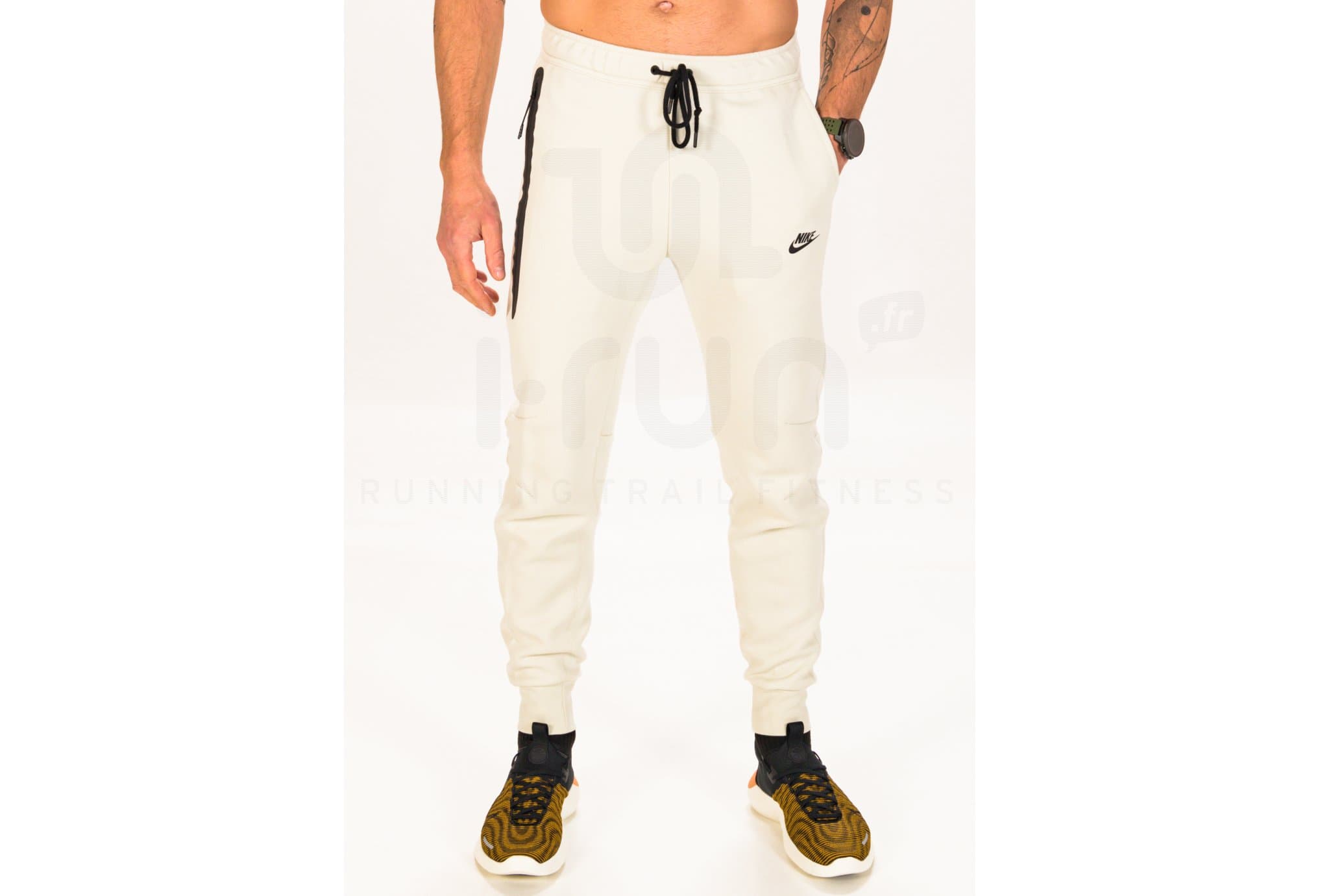 Nike Tech Fleece M