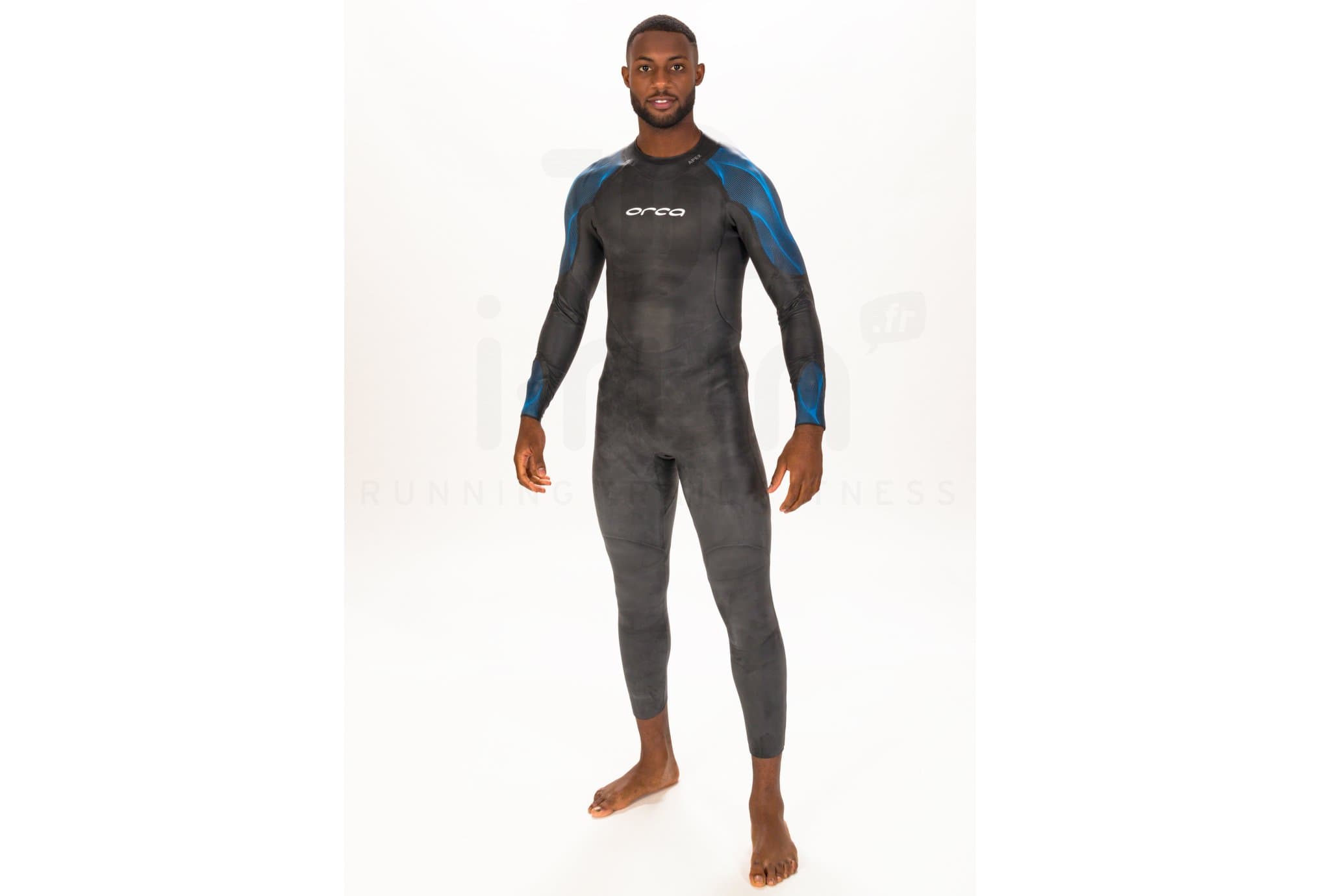 Orca Apex Flex M